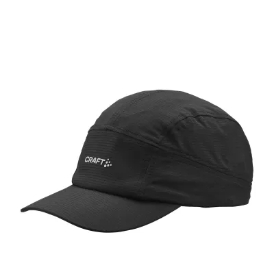 Craft Hypervent Cap