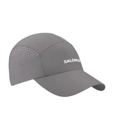 Salomon Pace Cap