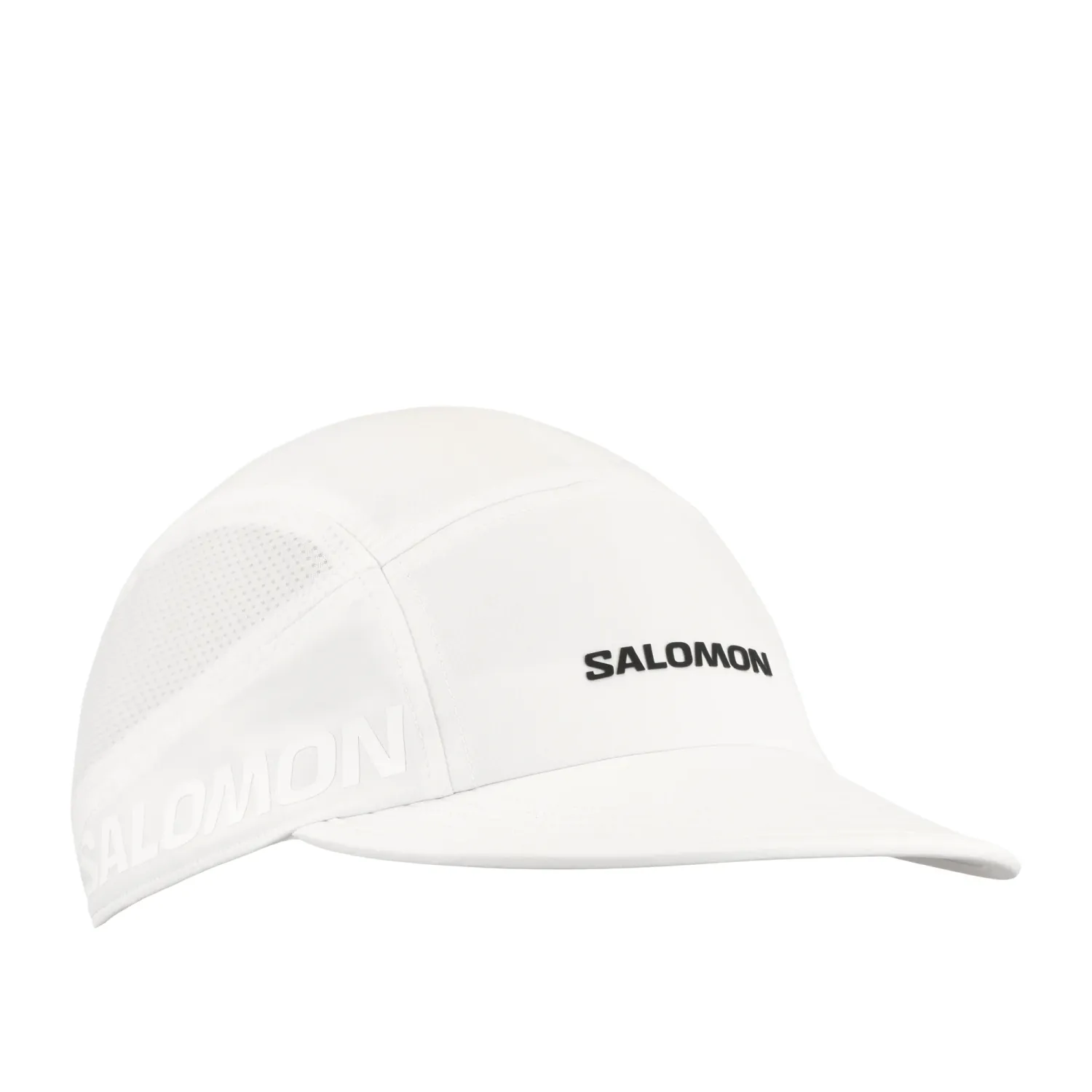 Salomon Glide Cap