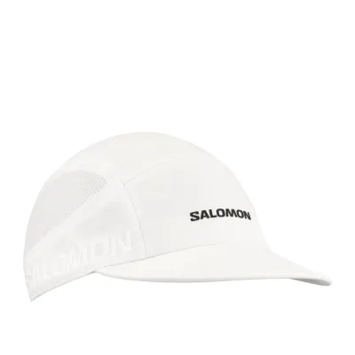 Salomon Glide Cap