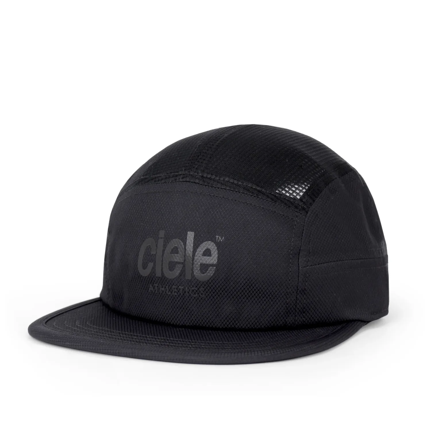 Ciele GOCap - Classic - Athletics