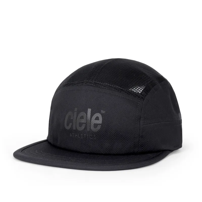 Ciele GOCap - Classic - Athletics