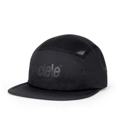 Ciele GOCap - Classic - Athletics
