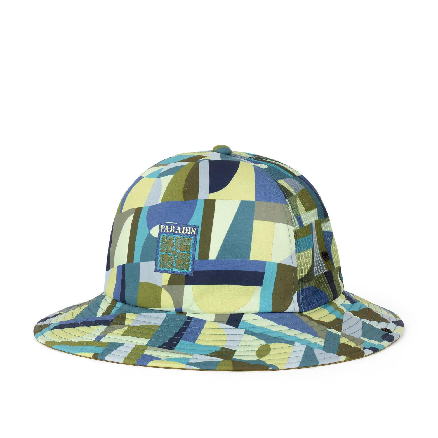 Ciele TRLBucket - Comp - Paradis