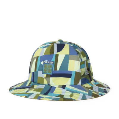 Ciele TRLBucket - Comp - Paradis