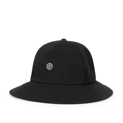 Ciele TRLBucket - Comp - Circle C