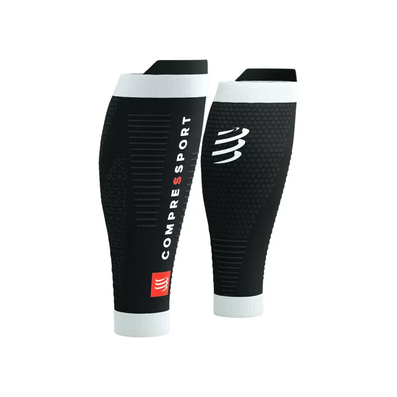 Compressport R2 3.0