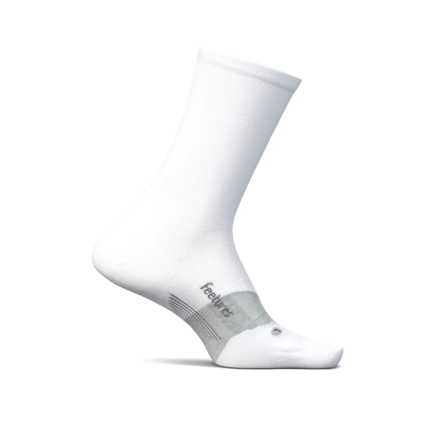 Feetures Elite Ultra Light Mini Crew