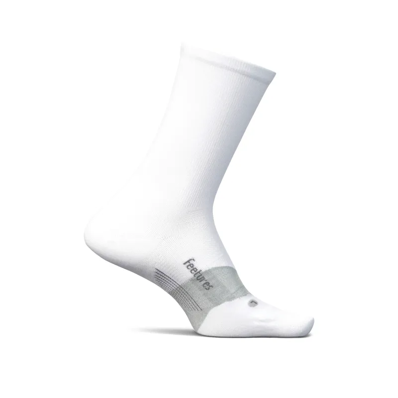 Feetures Elite Ultra Light Mini Crew