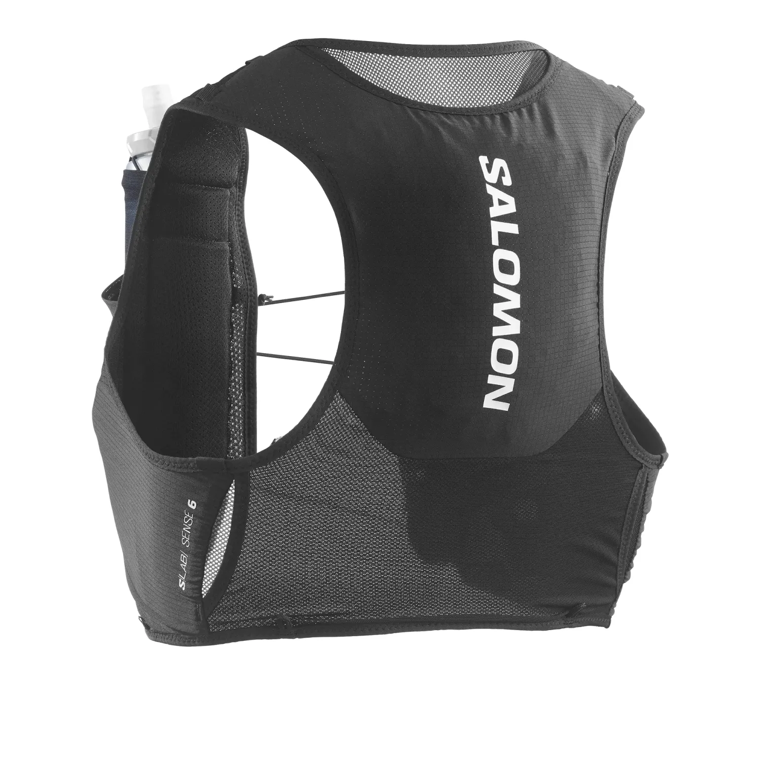 Salomon S/Lab Sense 6 Set