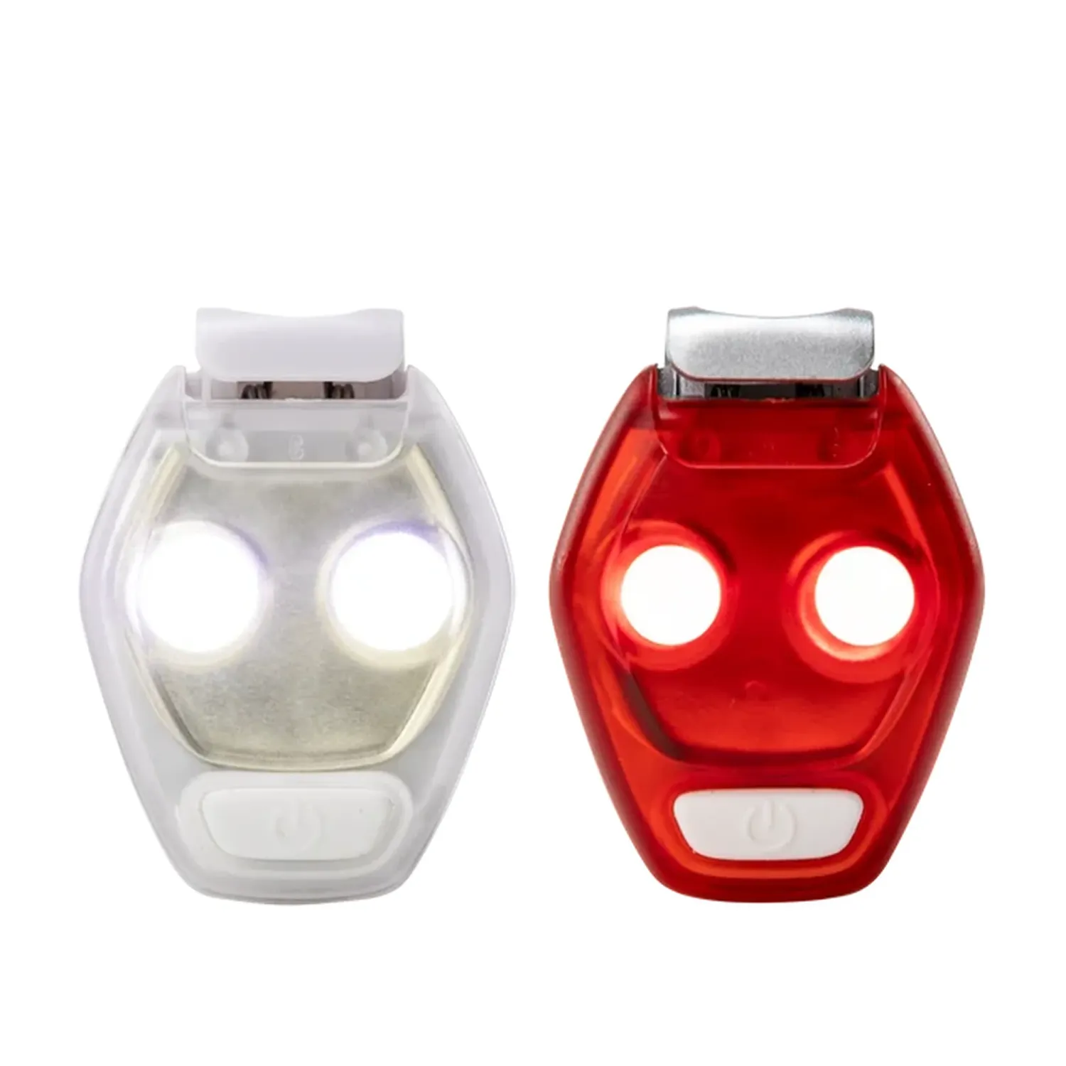 Nathan HyperBrite Mini 2 (2-Pack)