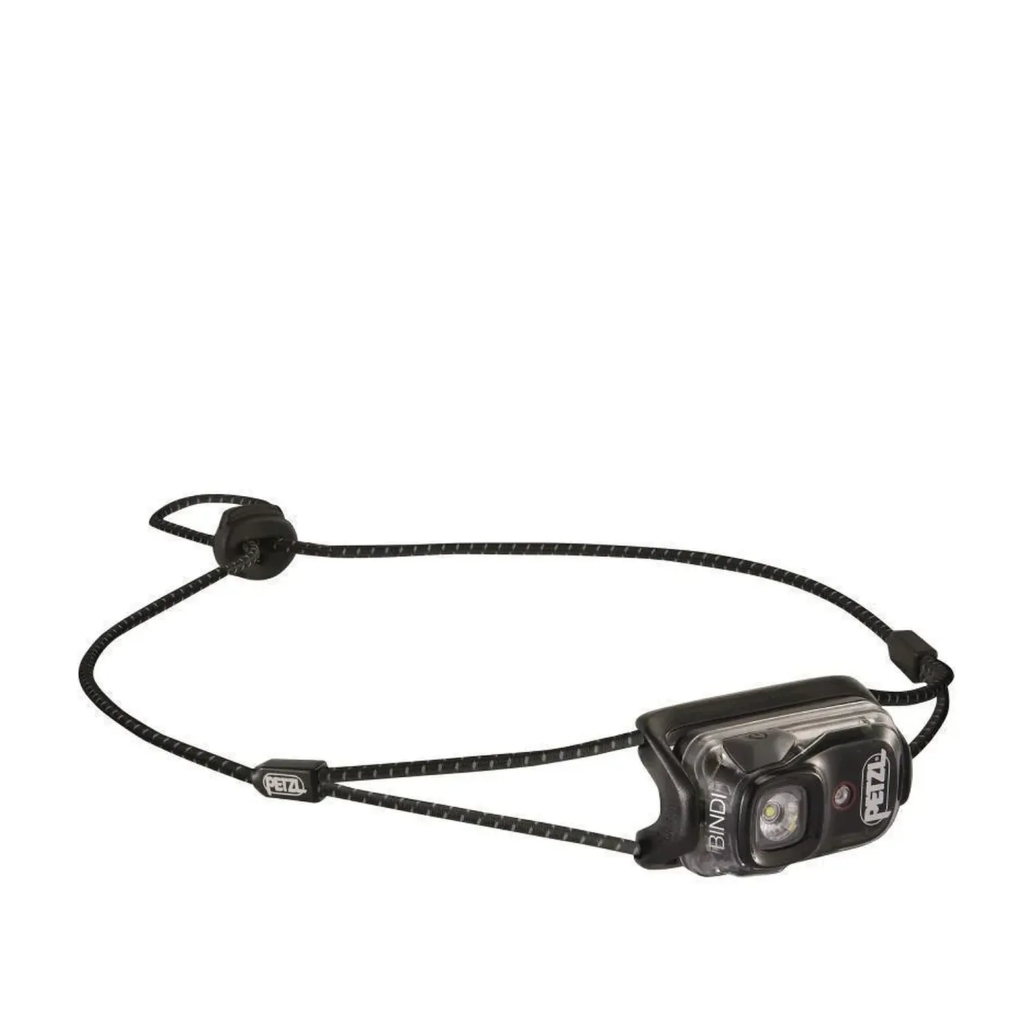 Petzl Bindi Lampe frontale
