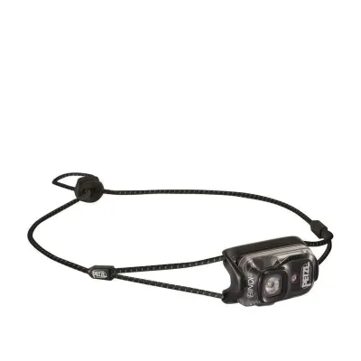 Petzl Bindi Lampe frontale