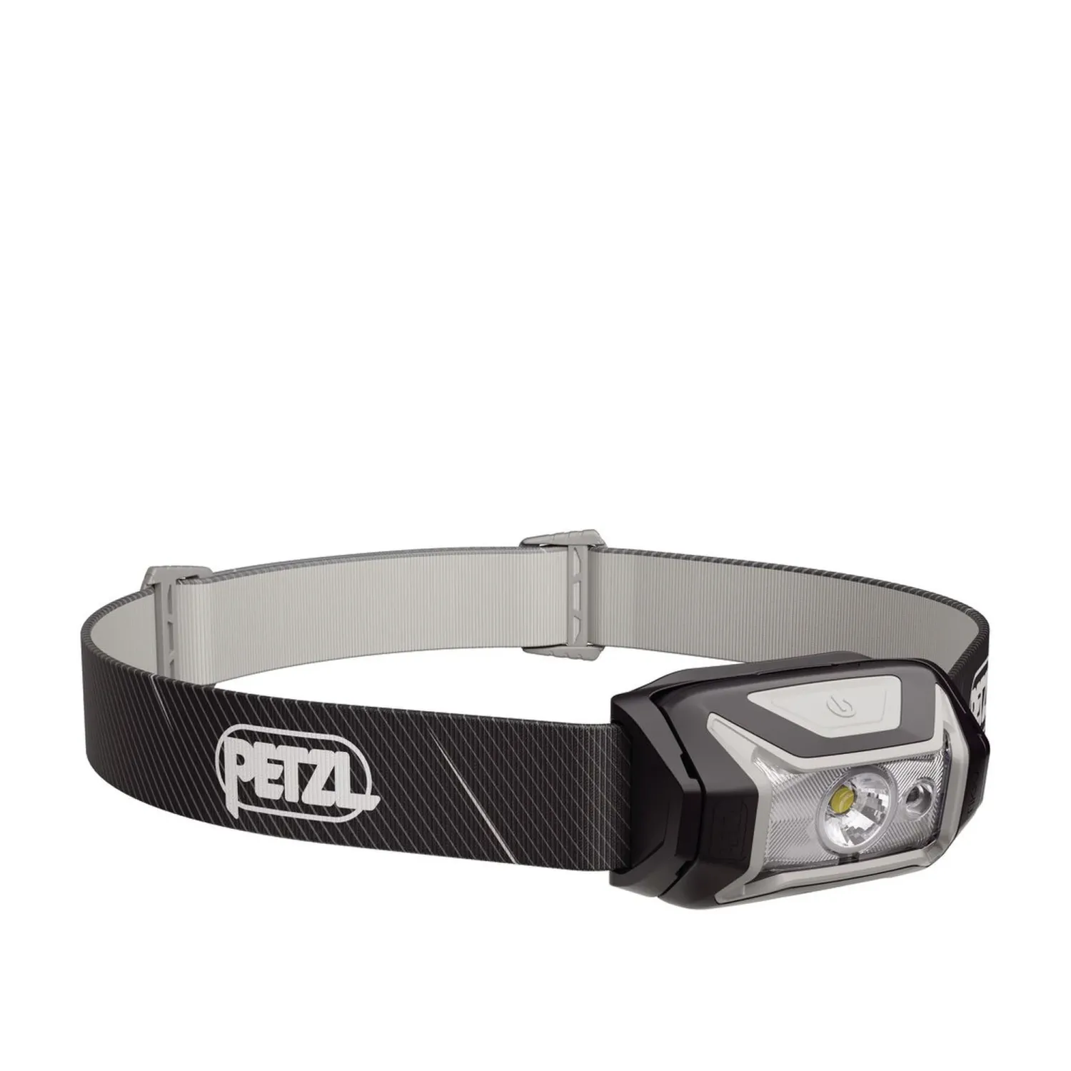 Petzl Tikka Lampe frontale