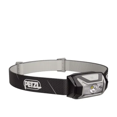 Petzl Tikka Lampe frontale
