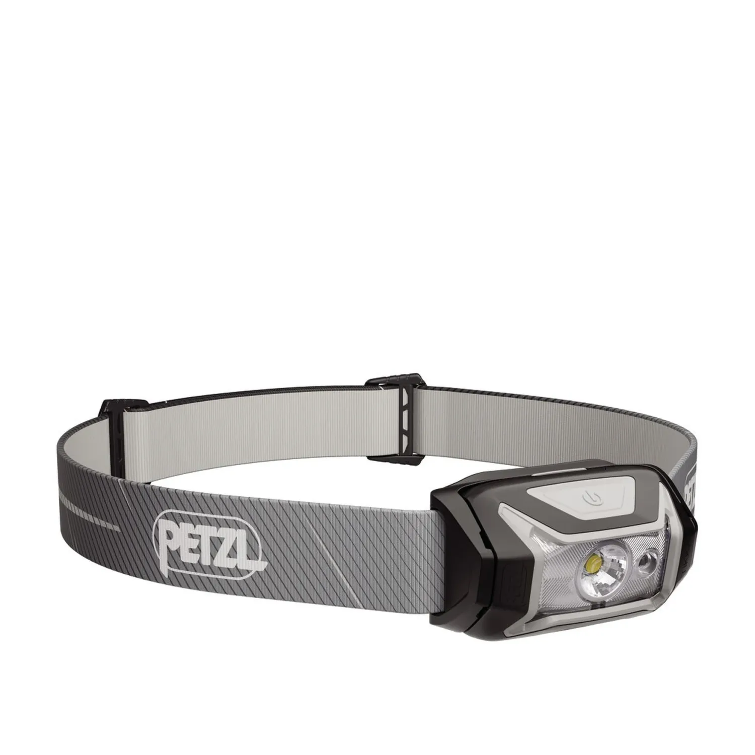 Petzl Tikka Core Lampe frontale