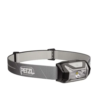 Petzl Tikka Core Lampe frontale
