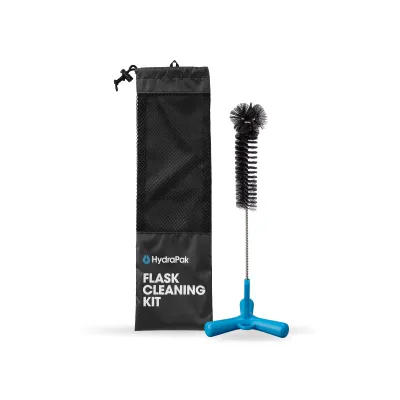 Hydrapak Flask Cleaning Kit