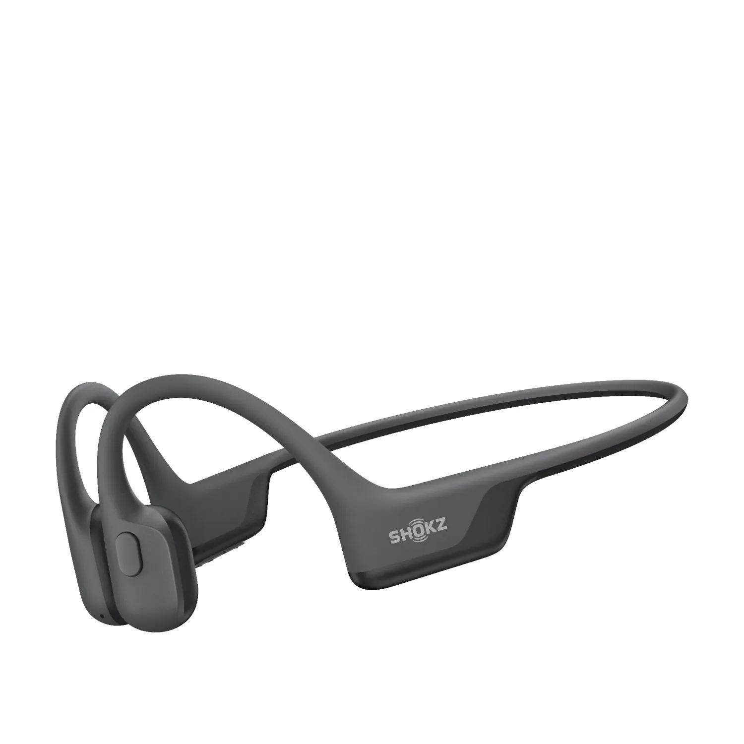 Shokz OpenRun Air 2