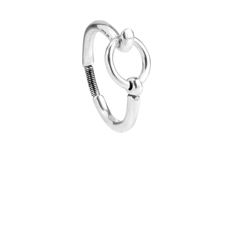 Unode50 PUL0067METX- Bracelet
