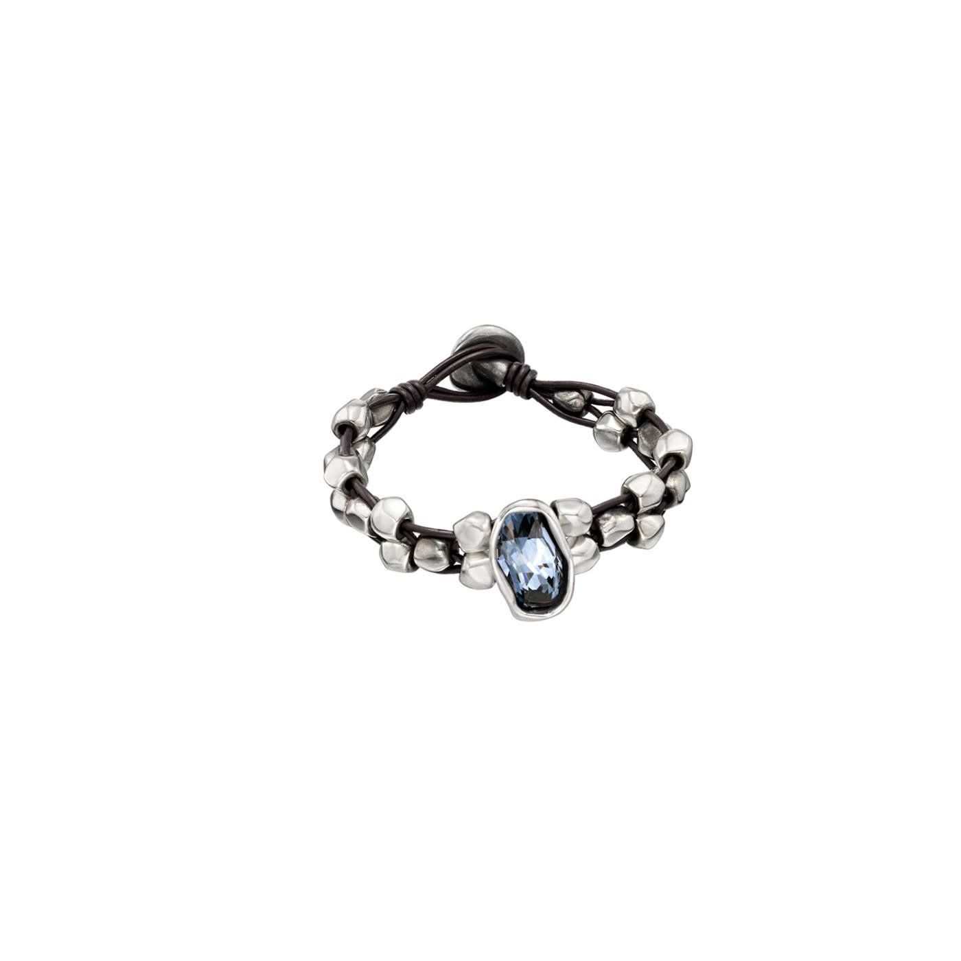 Unode50 PUL1195AZCMTL0M  Flash