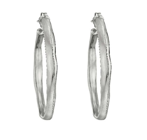 Unode50 PEN0419MTL0000U- Earrings