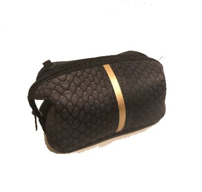 Haute Shore-Erin Cosmetic Case
