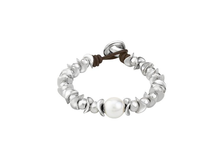 Unode50 PUL1694BPLMTL0M Desert Pearl