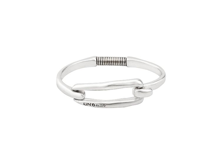 Unode50 PUL1721MTL000XL Tied