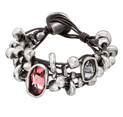 Unode50 PUL1199RSAHUM0M Lady Marmalade