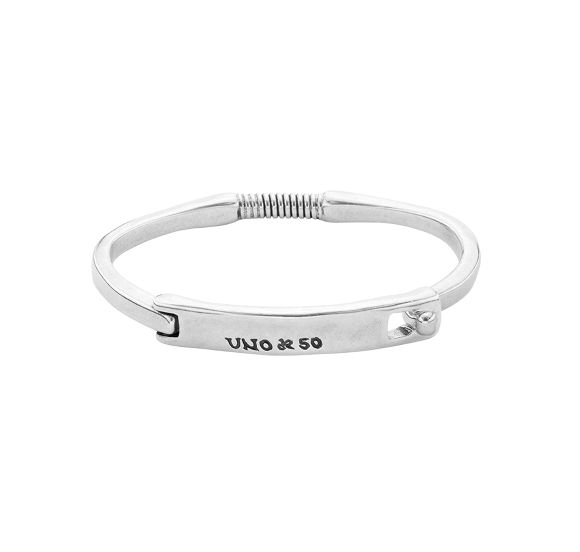 UNO-PUL1863MTL0000L Mars