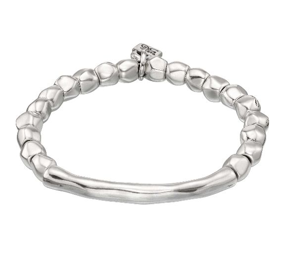 UNO-PUL1208MTL M Journey Bracelet