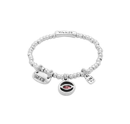 UNO-PUL1849RSAMTLOM Lucky Charms