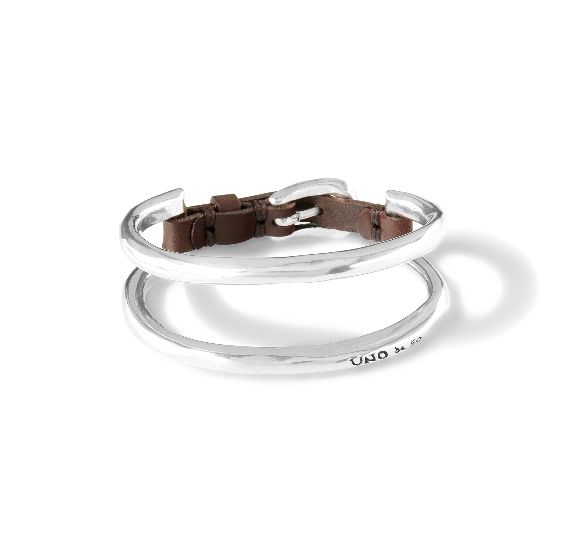 Unode50-PUL1902MTLMAR0M Ohm Sweet Ohm
