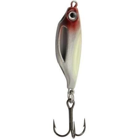 13 FLASH BANG LURE