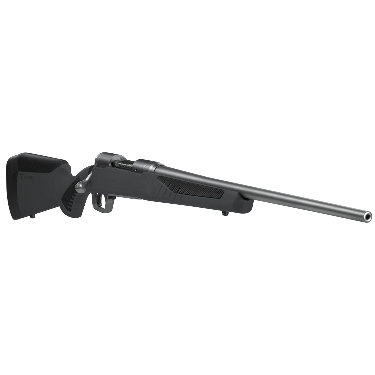 SAV 110 STORM SYNTHETIC BOLT