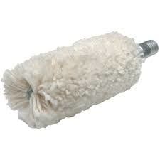 HOP9 COTTON SWAB