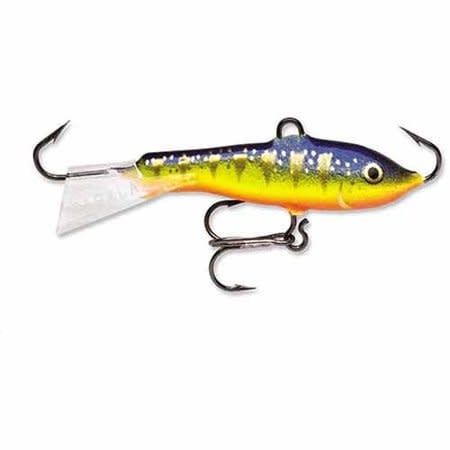RAP JIGGING RAP LURE