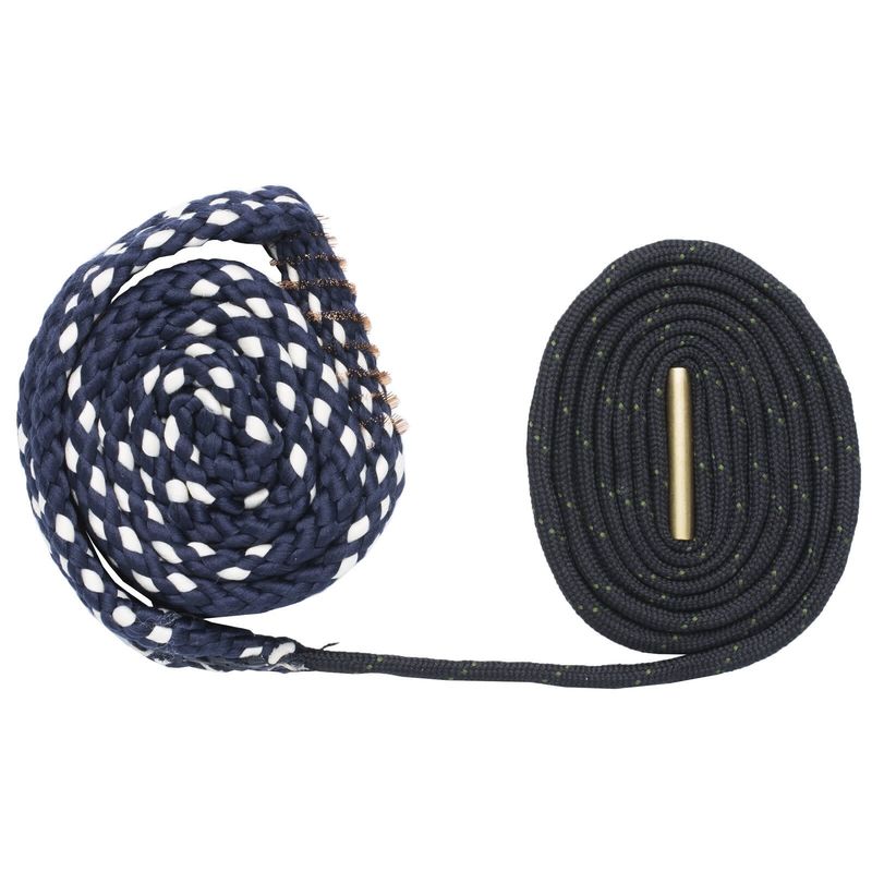 HOP9 BORESNAKE