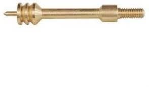 PS SPEAR TIP JAG
