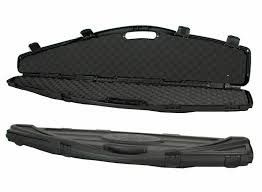 FLAM SAFE SHOT OVERSIZED GUN CASE
