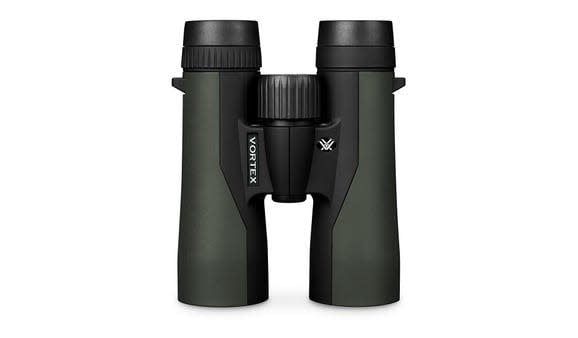 VOR CROSSFIRE HD BINOCULAR