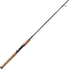 QUA GRAPHEX SPIN ROD 2PC