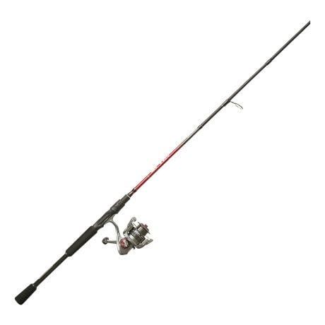 QUA OPTIX SPIN COMBO