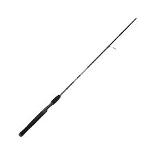 SHA UGLY STIK GX2 SPIN ROD
