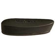 SVL LIMBSAVER PRECISION FIT RECOIL PAD