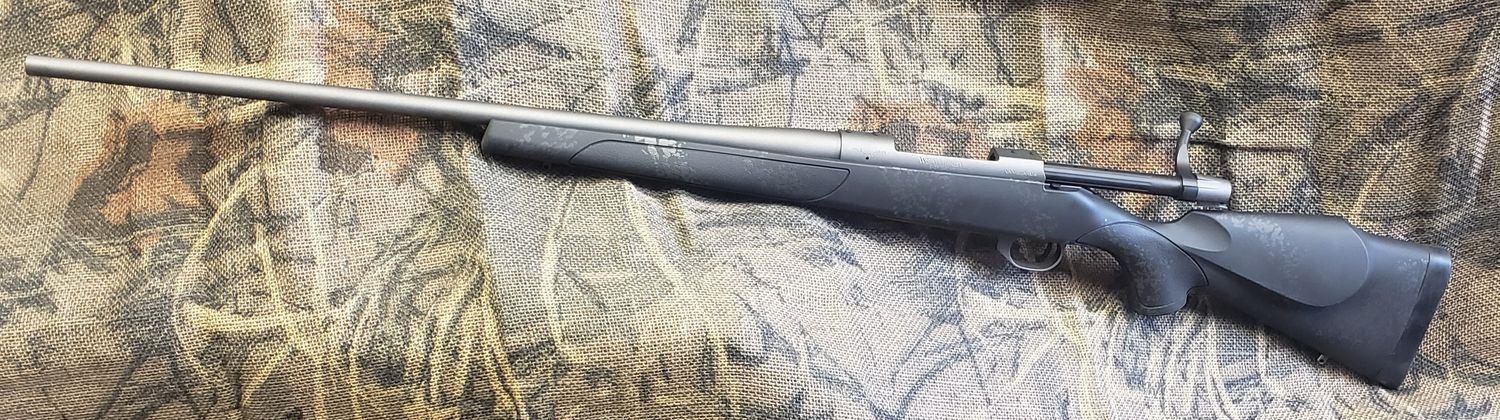 WBY VANGUARD WEATHERGUARD TUNG BOLT, Attribute 1: 270 WIN, Attribute 2: 24", Attribute 3: RH