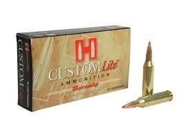 HOR CUSTOM LITE