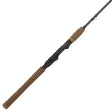 BERK LIGHTNING SPINNING ROD