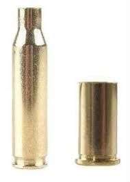WIN UNPRIMED BRASS